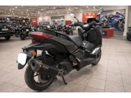 YAMAHA d'occasion X MAX 125 E de 2024 Le Raincy (93)﻿