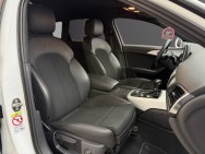 AUDI d'occasion A6 AVANT 3 TDI 245 QUATTRO S TRONIC de 2013 Reims