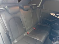 AUDI d'occasion A6 AVANT 3 TDI 245 QUATTRO S TRONIC de 2013 Reims
