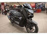 YAMAHA d'occasion X MAX 125 E de 2024 Le Raincy (93)﻿