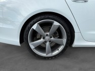 AUDI d'occasion A6 AVANT 3 TDI 245 QUATTRO S TRONIC de 2013 Reims
