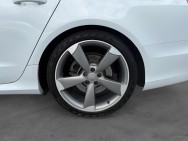 AUDI d'occasion A6 AVANT 3 TDI 245 QUATTRO S TRONIC de 2013 Reims