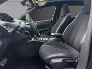 PEUGEOT d'occasion 308 1.6 BlueHDi 120ch S&S GT Line EAT6 de 2017