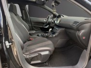 PEUGEOT d'occasion 308 1.6 BlueHDi 120ch S&S GT Line EAT6 de 2017