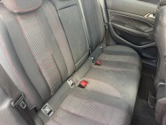 PEUGEOT d'occasion 308 1.6 BlueHDi 120ch S&S GT Line EAT6 de 2017
