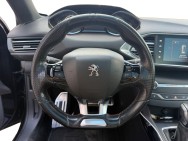 PEUGEOT d'occasion 308 1.6 BlueHDi 120ch S&S GT Line EAT6 de 2017