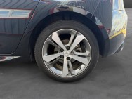PEUGEOT d'occasion 308 1.6 BlueHDi 120ch S&S GT Line EAT6 de 2017