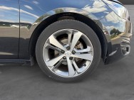 PEUGEOT d'occasion 308 1.6 BlueHDi 120ch S&S GT Line EAT6 de 2017