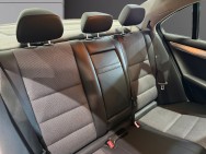 MERCEDES d'occasion CLASSE C III C180 CDI AVANTGARDE de 2012