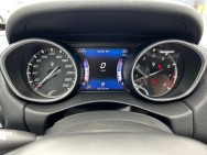 MASERATI d'occasion LEVANTE 3.0 V6 430ch S Q4 de 2016 Lyon St Priest