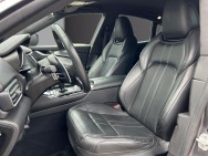 MASERATI d'occasion LEVANTE 3.0 V6 430ch S Q4 de 2016 Lyon St Priest