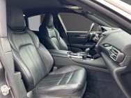 MASERATI d'occasion LEVANTE 3.0 V6 430ch S Q4 de 2016 Lyon St Priest