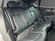 MASERATI d'occasion LEVANTE 3.0 V6 430ch S Q4 de 2016 Lyon St Priest
