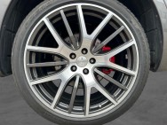 MASERATI d'occasion LEVANTE 3.0 V6 430ch S Q4 de 2016 Lyon St Priest