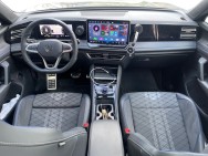 VOLKSWAGEN d'occasion TIGUAN III 1.5 EHYBRID 204 R-LINE DSG de 2025