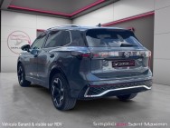 VOLKSWAGEN d'occasion TIGUAN III 1.5 EHYBRID 204 R-LINE DSG de 2025