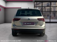VOLKSWAGEN d'occasion TIGUAN 1.5 TSI 130 IQ DRIVE 4X2 PH2 de 2019