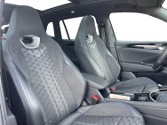 VOLKSWAGEN d'occasion TIGUAN III 1.5 EHYBRID 204 R-LINE DSG de 2025