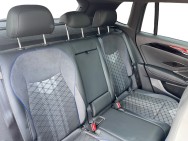 VOLKSWAGEN d'occasion TIGUAN III 1.5 EHYBRID 204 R-LINE DSG de 2025