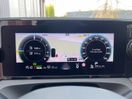 VOLKSWAGEN d'occasion TIGUAN III 1.5 EHYBRID 204 R-LINE DSG de 2025