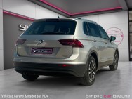 VOLKSWAGEN d'occasion TIGUAN 1.5 TSI 130 IQ DRIVE 4X2 PH2 de 2019