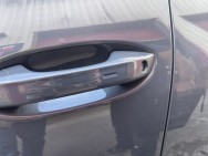 VOLKSWAGEN d'occasion TIGUAN III 1.5 EHYBRID 204 R-LINE DSG de 2025