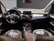 BMW d'occasion 218 ACTIVE TOURER 2 D 150 EXECUTIVE AUTO de 2016
