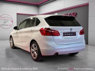 BMW d'occasion 218 ACTIVE TOURER 2 D 150 EXECUTIVE AUTO de 2016