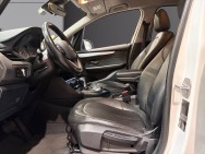 BMW d'occasion 218 ACTIVE TOURER 2 D 150 EXECUTIVE AUTO de 2016