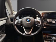 BMW d'occasion 218 ACTIVE TOURER 2 D 150 EXECUTIVE AUTO de 2016