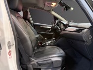 BMW d'occasion 218 ACTIVE TOURER 2 D 150 EXECUTIVE AUTO de 2016