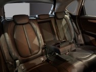 BMW d'occasion 218 ACTIVE TOURER 2 D 150 EXECUTIVE AUTO de 2016