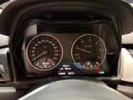 BMW d'occasion 218 ACTIVE TOURER 2 D 150 EXECUTIVE AUTO de 2016