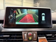 BMW d'occasion 218 ACTIVE TOURER 2 D 150 EXECUTIVE AUTO de 2016