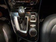 BMW d'occasion 218 ACTIVE TOURER 2 D 150 EXECUTIVE AUTO de 2016