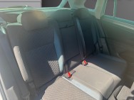 VOLKSWAGEN d'occasion TIGUAN 1.5 TSI 130 IQ DRIVE 4X2 PH2 de 2019