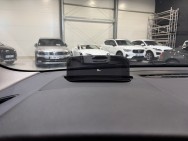 BMW d'occasion 218 ACTIVE TOURER 2 D 150 EXECUTIVE AUTO de 2016