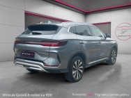 BYD d'occasion SEAL-U DM-I 1.5 218 PHEV COMFORT de 2025 Nord Isère