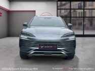 BYD d'occasion SEAL-U DM-I 1.5 218 PHEV COMFORT de 2025 Nord Isère