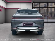 BYD d'occasion SEAL-U DM-I 1.5 218 PHEV COMFORT de 2025 Nord Isère