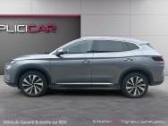 BYD d'occasion SEAL-U DM-I 1.5 218 PHEV COMFORT de 2025 Nord Isère