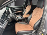 BYD d'occasion SEAL-U DM-I 1.5 218 PHEV COMFORT de 2025 Nord Isère