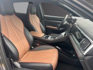 BYD d'occasion SEAL-U DM-I 1.5 218 PHEV COMFORT de 2025 Nord Isère