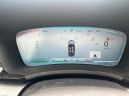 BYD d'occasion SEAL-U DM-I 1.5 218 PHEV COMFORT de 2025 Nord Isère