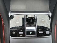 BYD d'occasion SEAL-U DM-I 1.5 218 PHEV COMFORT de 2025 Nord Isère
