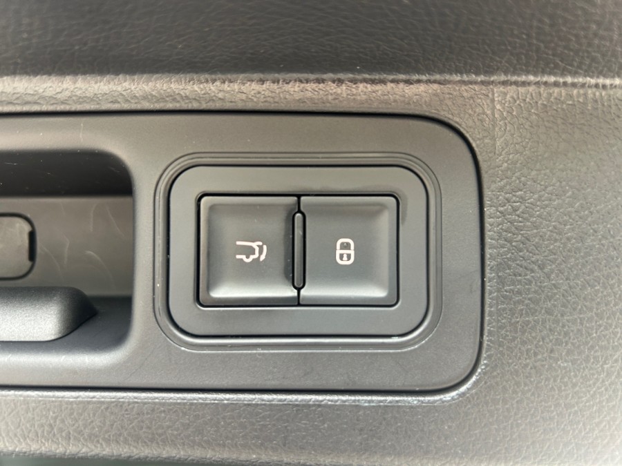 BYD d'occasion SEAL-U DM-I 1.5 218 PHEV COMFORT de 2025 Nord Isère