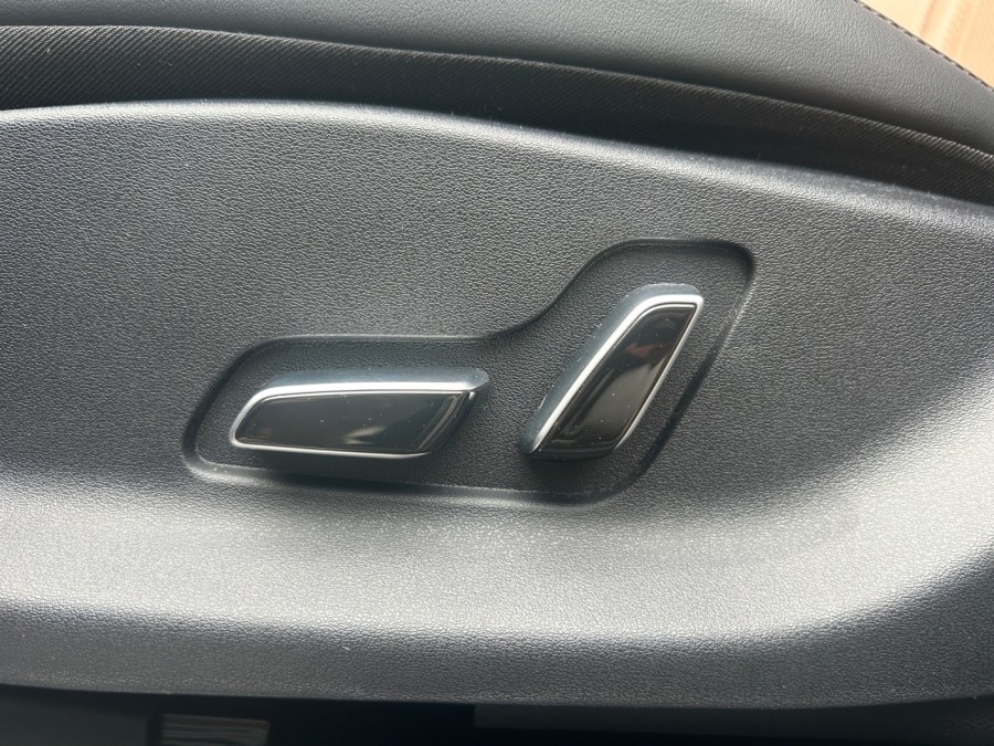 BYD d'occasion SEAL-U DM-I 1.5 218 PHEV COMFORT de 2025 Nord Isère