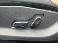 BYD d'occasion SEAL-U DM-I 1.5 218 PHEV COMFORT de 2025 Nord Isère