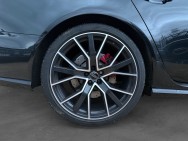AUDI d'occasion RS6 AVANT 4.0 TFSI V8 PERFORMANCE QUATTRO TIPTRONIC 8