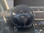 VOLKSWAGEN d'occasion TIGUAN 1.5 TSI 130 IQ DRIVE 4X2 PH2 de 2019